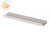 Screen Retainer Clip (3" Length) (5/8" Height)