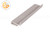 Screen Retainer Clip (3" Length) (5/8" Height)