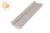 Screen Retainer Clip (3" Length) (5/8" Height)