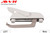 Multi-Point Sash Lock Acme (Left White)