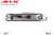Multi-Point Sash Lock Acme (Left White)