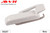 Multi-Point Sash Lock Acme (Right White)