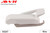 Multi-Point Sash Lock Acme (Right White)
