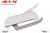 Multi-Point Sash Lock Acme (Right White)