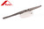 Awning Window Operator X Drive (Roto) (OP06-7593)