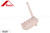 Single Arm Casement Window Operator (Roto Hardware) (Right) (9-1/2" Arm)