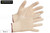 Glaziers Gloves Knit Large
