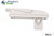 Casement Lock Actuator (White) (Amesbury Truth Optima Lock)