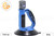 Vertical Handle Vacuum Cup SuperGrip