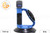 Vertical Handle Vacuum Cup SuperGrip