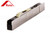 Tandem Roller (Roto) (3/4" Wheel Diameter) (6 1/4" Length)