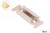 Multi-Point Lock Keeper Non Handed