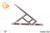 Defender Egress Friction Hinge (12" length)