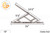Defender Egress Friction Hinge (16" length)