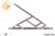 Defender Egress Friction Hinge (16" length)