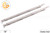 Defender Egress Friction Hinge (16" length)