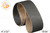 Glass Grinding Belts (4" x 132") (120Y Grit)