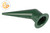 Bent Nozzle (Green)