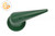 Bent Nozzle (Green)