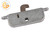 Mortise Lock (Interlock)