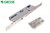Lock (Giesse) (1 3/4" BACKSET) (046450)
