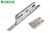 Lock (Giesse) (1 3/4" BACKSET) (046450)