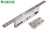 Lock (Giesse) (1 3/4" BACKSET) (046450)