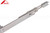 Main Lock (Roto) (1 3/4" BACKSET)