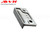 Keeper For Multi-Point Handle #7-1447W