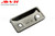 Keeper For Multi-Point Handle #7-1447W
