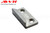 Keeper For Multi-Point Handle #7-1447W