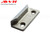 Keeper For Multi-Point Handle #7-1447W