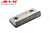 Keeper For Multi-Point Handle #7-1447W