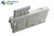 Vent Stop (Length 2 7/16") (White) 