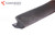 Roll-In Rubber (X-Large) (027295)