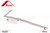 Dual Arm Casement Window Operator (Roto) (White) (Right) (OP06-7505)