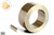 1/2" Hook Coil Spring (F8)