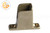 Saddle Left Hand 