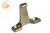 Hook For Push Bars