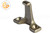 Hook For Push Bars