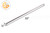 Spiral Balance S600 Series Blue Tip (30" Length) (Tilt) 