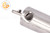 Spiral Balance S600 Series Blue Tip (30" Length) (Tilt) 