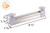 UV Lamp-Portable Led Style
