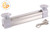 UV Lamp-Portable Led Style