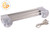 UV Lamp-Portable Led Style