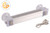 UV Lamp-Portable Led Style