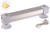 UV Lamp-Portable Led Style