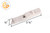 Tilt Latch (Pair) (White) (3 5/8" Length)