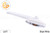Wedgeless Cam Handle (Bright White) (Left)