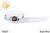 Wedgeless Cam Handle (Bright White) (Right)